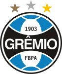 Escudo Gremio 2