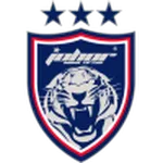 Escudo Johor Darul Takzim FC