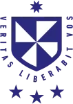 Escudo San Martín de Filoque