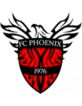 Escudo Phoenix