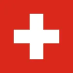Escudo Switzerland U20