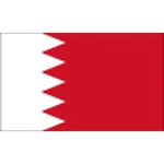 Escudo Bahrain U17