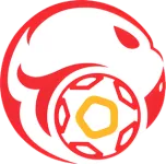 Escudo Kyrgyz República U17