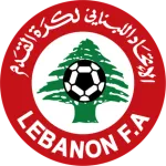 Escudo Lebanon U17