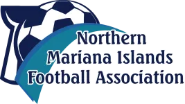 Escudo N. Mariana Islands U17