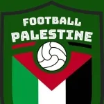 Escudo Palestine U17