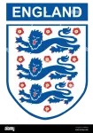 Escudo CBE W