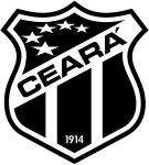 Escudo Ceara B