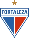 Escudo Fortaleza B