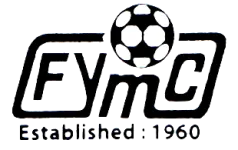 Escudo Fakirerpool