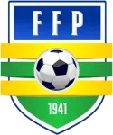 Escudo Atlético Piauiense