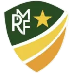 Escudo Monte Roraima U20