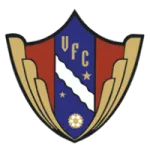 Escudo Votoraty U20