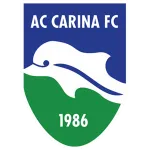Escudo Carina