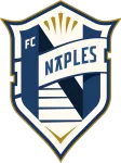 Escudo Naples