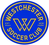 Escudo Westchester SC