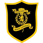 Escudo Livingston
