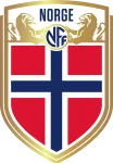Escudo Våg