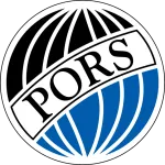 Escudo Pors Grenland II