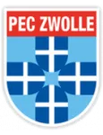 Escudo PEC Zwolle U19