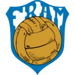 Escudo Fram W