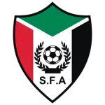Escudo Al-Mergheni
