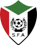 Escudo Umm Mughad