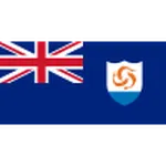 Escudo Anguilla W U17