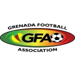 Escudo Grenada U17