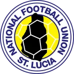 Escudo St. Lucia U17