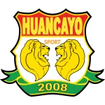 Escudo Sport Huancayo