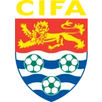 Escudo Cayman Islands U17