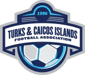 Escudo Turks and Caicos U17
