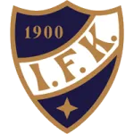 Escudo VIFK W