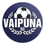 Escudo Vaipuna