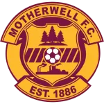 Escudo Motherwell