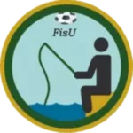 Fish United II