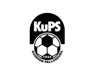 KPPK