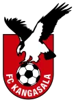 Kangasala II