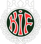 Kuffen