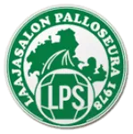 LPS / Reservi