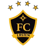 Lasten II