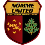 Escudo Puimur / Mando Utd
