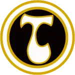 Tarmo