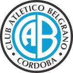 Escudo Belgrano U20