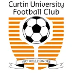 Escudo Curtin University