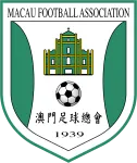 Escudo Chiba