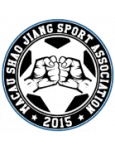 Escudo Shao Jiang