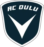 Escudo OsPa