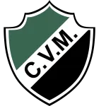 Escudo Bartolomé Mitre